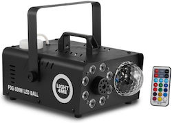 Light4me LED RGB
