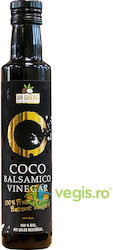 Dr. Goerg Oțet Balsamic Organic 250ml