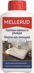 Mellerud Curățător de Rugină 500ml
