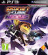 Ratchet & Clank Nexus PS3 Neues