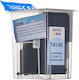 Superbulk Compatible Inkjet Printer Cartridge Canon Canon Cl-561XL Multiple (Color) 1 Piece