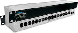Sonifex BONAVN-AO16R
