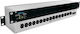 Sonifex Sonifex BONAVN-AO16R