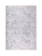 Conceptum Hypnose Covor Coridor Bej-Gri 80x150cm