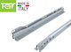 Ghid Rulant 350mm Până la 25kg