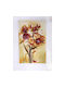 Poster Art Print Avant Art 50x70