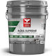 Triax Agra Supreme Esp 15w-40 Full Synthetic Ck-4 18.92 L