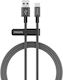 Kabel Philips Dlc5060a/00 USB-A Zu USB-C