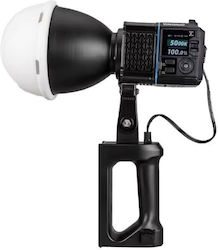 Yongnuo Bicolor COB LED Lampe 150W Yongnuo Bicolor COB LED Lampe 150W