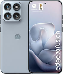 Motorola Edge 70 Fusion 5G 12/256GB PANTONE Country Air