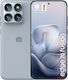 Motorola Edge 70 Fusion 5G (12/256GB) PANTONE C...