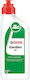 Castrol Λάδι Μοτοσυκλέτας για Δίχρονους Κινητήρες 1lt