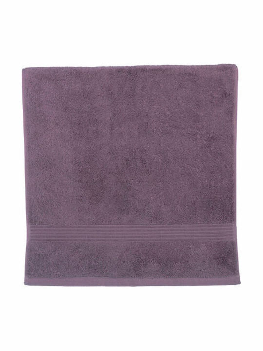 Nef-Nef Homeware Σετ Πετσέτες Μπάνιου 3τμχ Aege...