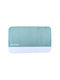 Estia Badematte Memory-Schaum 02-40253 Mosslight 50x80cm