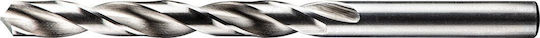 Свредло 6.7 Nwkb Din 340 Rn Grind 148-97 Hss-e Co5