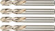 Proline Свредло HSS за Метал 4.7mm