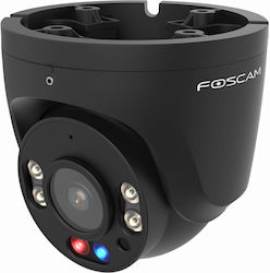 Foscam W5EP IP Waterproof Camera Full HD+ 5MP Foscam W5EP IP Waterproof Camera Full HD+ 5MP