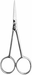 Foarfecă De Brodat Singer 10,5 Cm