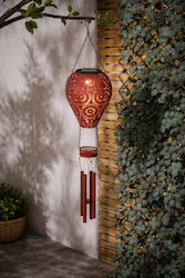 Kaemingk Hanging Solar Light Kaemingk Hanging Solar Light