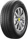 Tigar 215/60R16 103/101T Θερινό Λάστιχο για Φορτηγό Ελαφρού Τύπου