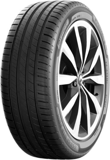 225/40R18 92YY XL Anvelopă De Vară Pentru Mașină De Pasageri