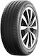 205/60R16 92HH Sommerreifen für Passagierauto