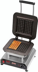 Neumarker Kommerzielle Waffeleisen Einzeln Neumarker Kommerzielle Waffeleisen Einzeln