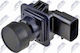 Car Reverse Camera Parking Assistance Ford Kuga II 2012-0 1.5L SUV Ford Kuga II 2012-0 2.5L SUV Ford Kuga II 2012-0 1.6L SUV