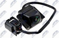 Car Reverse Camera Parking Assistance Honda Cr-v V 2016-0 1.6l Suv Honda Cr-v V 2016-0 2.0l Suv Honda Cr-v V 2016-0 2.4l Suv