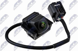 Car Reverse Camera Parking Assistance Honda Civic X Saloon 2015-0 1.8l Sedan Honda Civic X Saloon 2015-0 1.5l Sedan Honda Civic X Saloon 2015-0 2.0l Sedan