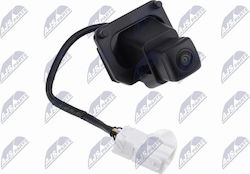 Rückfahrkamera Parkhilfe Honda CR-V IV 2012-0 1,6l SUV Honda CR-V IV 2012-0 2,4l SUV Honda CR-V IV 2012-0 2,0l SUV