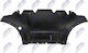 Engine Protection Protective Under Cover Audi A4 B8 2007-2016 3.0l Sedan Audi A4 B8 2007-2016 2.0l Sedan Audi A4 B8 2007-2016 2.7l Sedan
