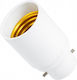 VenCore Ντουί Προέκτασης για Ντουί B22 6373-10004
