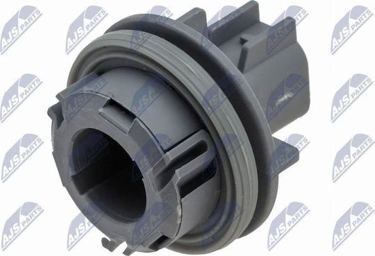Headlight Holder Flasher Ford Focus C-Max 2003-2007 1.6l Mpv Ford Focus C-Max 2003-2007 1.8l Mpv Ford Focus C-Max 2003-2007 2.0l Mpv