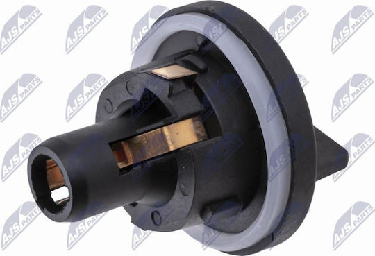 Bulb Holder Indicator Opel Astra H 2004-2014 1.8l Hatchback Opel Astra H 2004-2014 1.6l Hatchback Opel Astra H 2004-2014 1.2l Hatchback