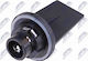 Ντουί Λυχνίας Φλας Bmw 1 2011-0 1.5l Hatchback Bmw 1 2011-0 2l Hatchback Bmw 1 2011-2019 2l Hatchback