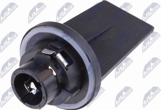 Ντουί Λυχνίας Φλας Bmw 1 2011-0 1.5l Hatchback Bmw 1 2011-0 2l Hatchback Bmw 1 2011-2019 2l Hatchback