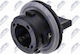 Turn Signal Bulb Socket Hyundai Genesis 2008-2015 5.0l Sedan Hyundai Genesis 2008-2015 4.6l Sedan Hyundai Genesis 2008-2015 5l Sedan