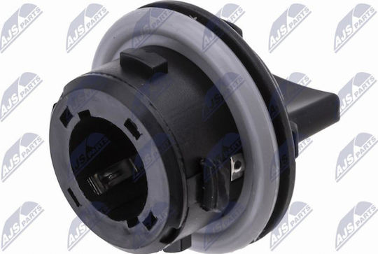 Turn Signal Bulb Socket Hyundai Genesis 2008-2015 5.0l Sedan Hyundai Genesis 2008-2015 4.6l Sedan Hyundai Genesis 2008-2015 5l Sedan