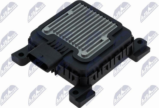 Relay Fuel Pump Volvo S60 I 2000-2010 2.4l Sedan Volvo S60 I 2000-2010 2.0l Sedan Volvo S60 I 2000-2010 2.5l Sedan