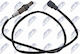 Auto-Lambdasonde Mazda 3 2003-2009 1.3l Hatchback Mazda 3 2003-2009 1.6l Hatchback Mazda 3 2008-2014 1.6l Hatchback