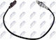 Αισθητήρας Λάμδα Audi A3 2012-2020 1.2l Hatchback Audi A3 Limousine 2013-0 1.2l Sedan Audi A3 Sportback 2012-2020 1.2l Hatchback