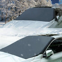 Carro Äußere Sonnenschutzmittel Für Windschutzscheibe 210x120cm