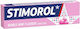 Stimorol Foil Bubble Mint Χγ 14gr