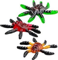Trolli Tarantula's