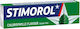 Stimorol Foil Chlorophyll Gum 14g
