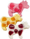 Trolli Cows