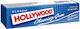 Hollywood Menthol Χγ 31gr