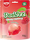 Amos Peelerz Raspberry Χγ 65gr