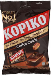 Kopiko Coffee Candy 175g